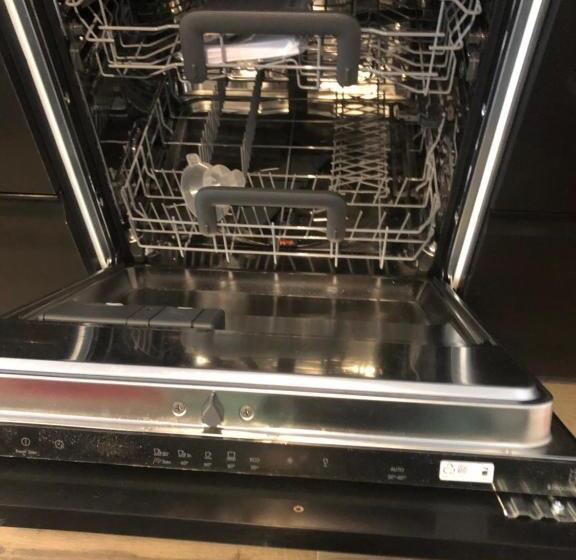 펜션 Maison Valpolicella