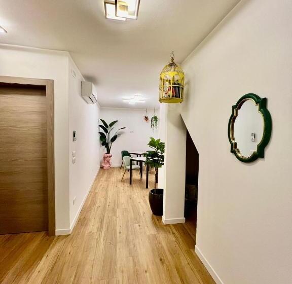 بنسيون Business E Tourism Superior Rooms Con Bagno Privato Mascheretta Venezia Dolo