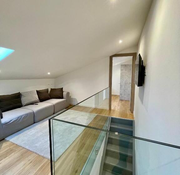 بنسيون Business E Tourism Superior Rooms Con Bagno Privato Mascheretta Venezia Dolo