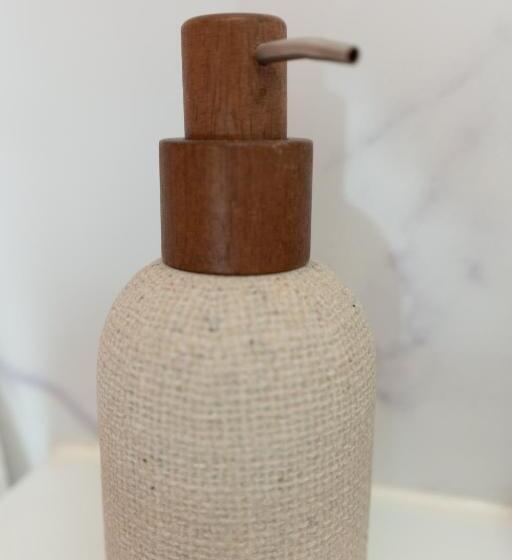 Пансион Studio Cabin In Belfast