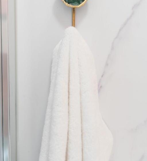 Пансион Studio Cabin In Belfast