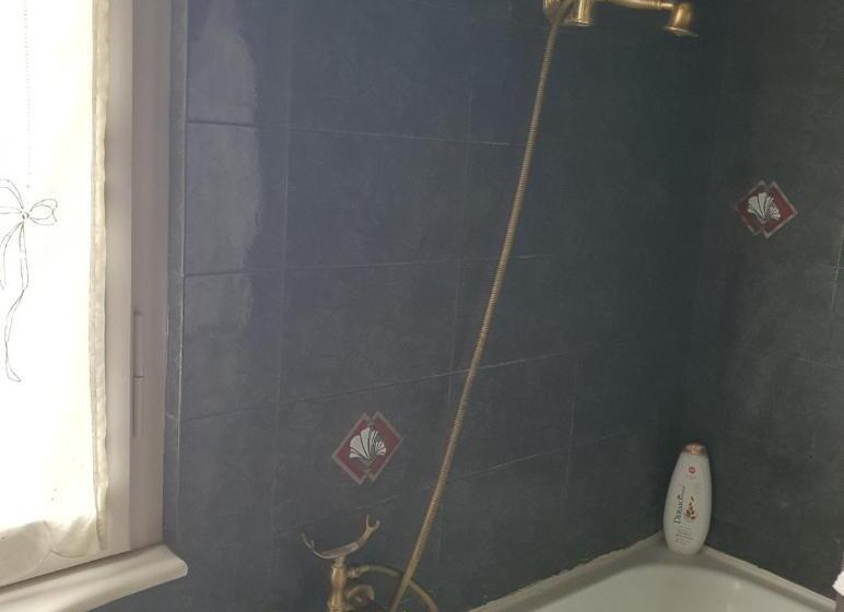 پانسیون Vibe Spoleto, Stazione A 150 Mt, Parcheggio Gratuito