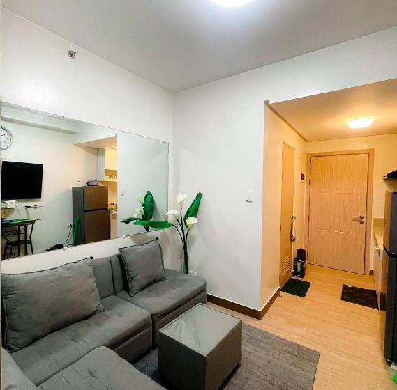 Perfect Spot Staycation