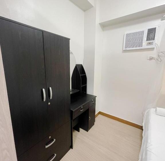 Perfect Spot Staycation