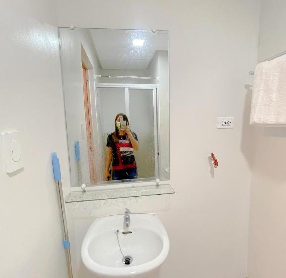 Perfect Spot Staycation