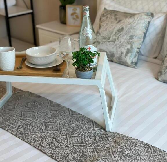 Simfoni Resort Langkawi By Perfect Host