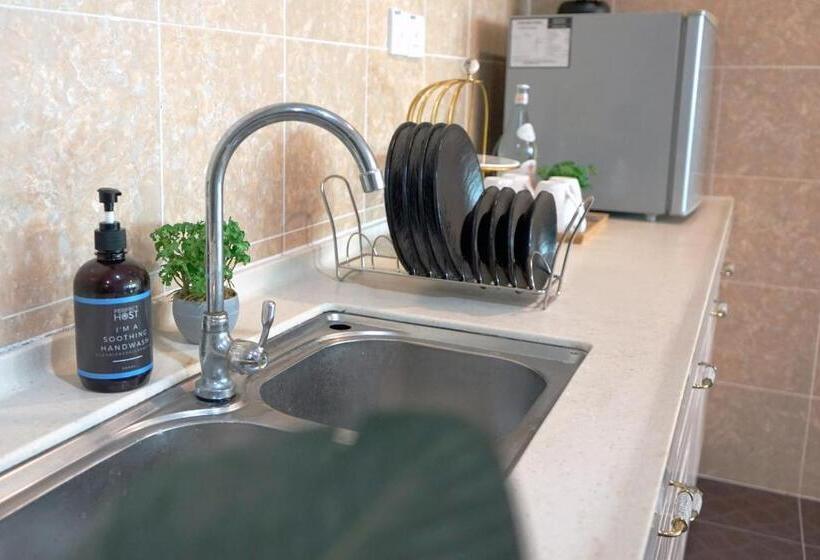 Simfoni Resort Langkawi By Perfect Host