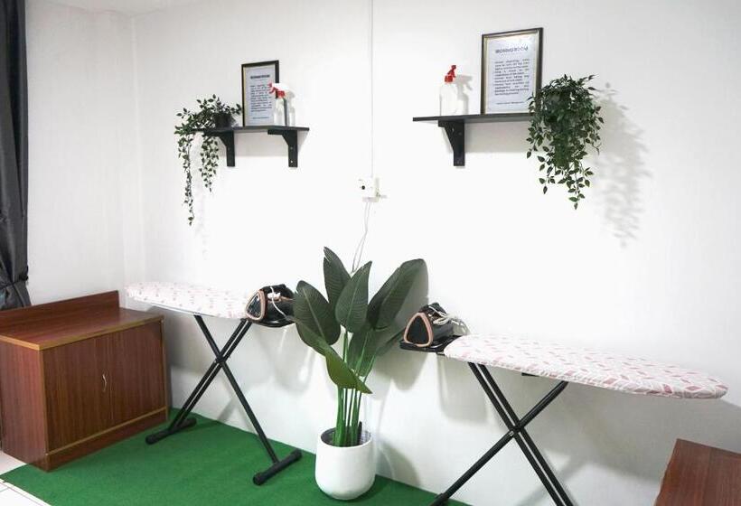 Simfoni Resort Langkawi By Perfect Host