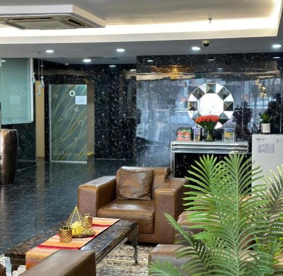 Simfoni Resort Langkawi By Perfect Host