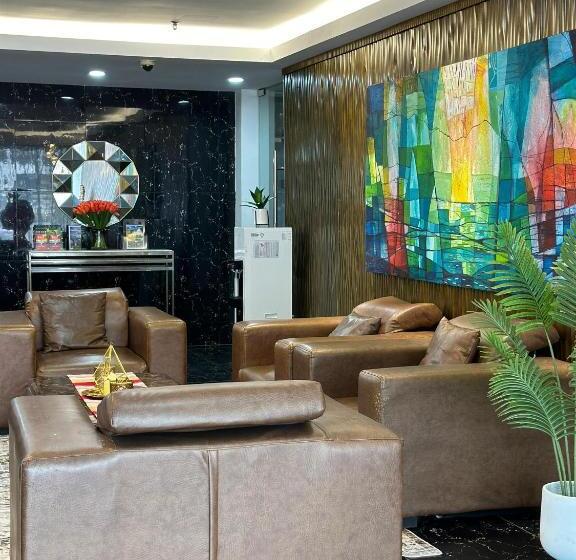 Simfoni Resort Langkawi By Perfect Host