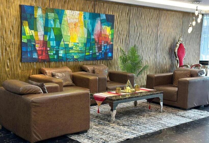 Simfoni Resort Langkawi By Perfect Host