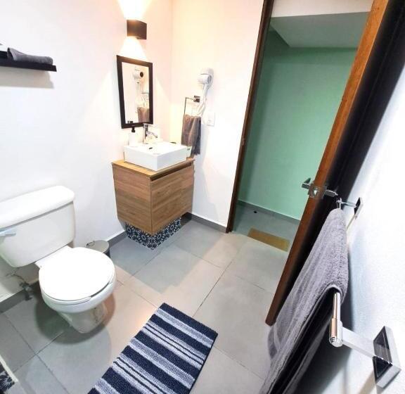 Acequia Plaza Suites Izcalli   Tepotzotlan Tourists & Travelers Choice Companies Executives Welcome!