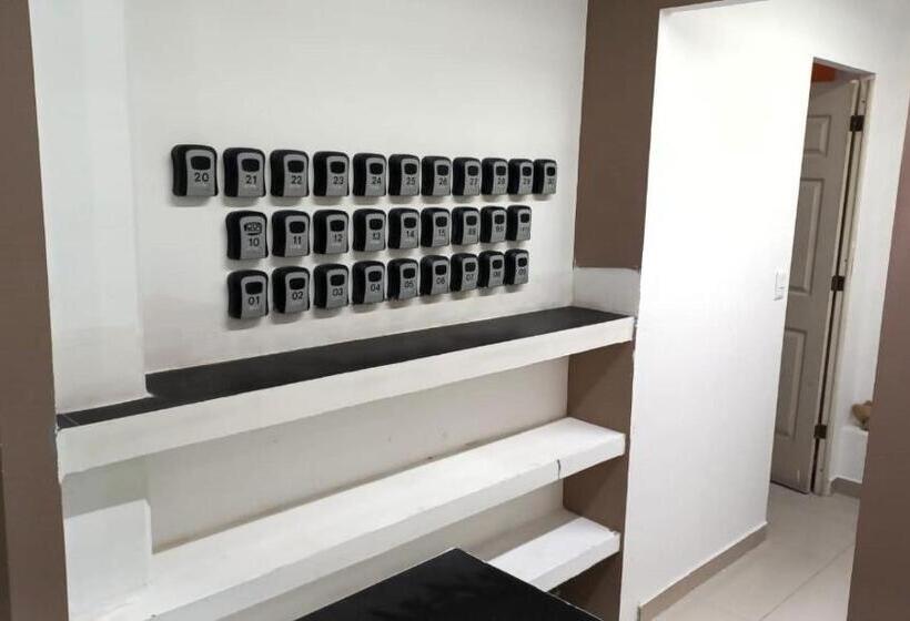 Acequia Plaza Suites Izcalli   Tepotzotlan Tourists & Travelers Choice Companies Executives Welcome!