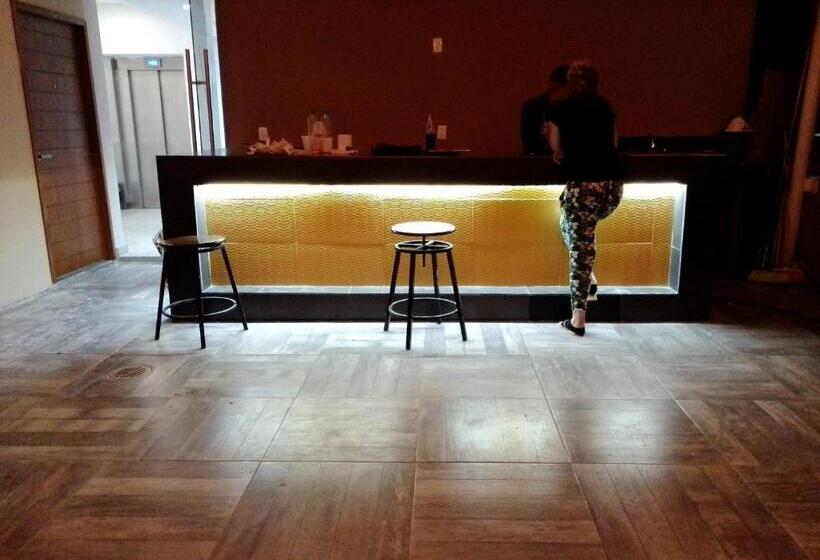 Acequia Plaza Suites Izcalli   Tepotzotlan Tourists & Travelers Choice Companies Executives Welcome!