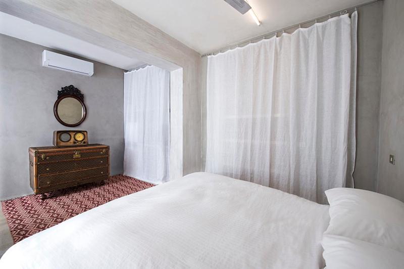 Tenuta Busulmone Con Piscina Val Di Noto Villa & Suits