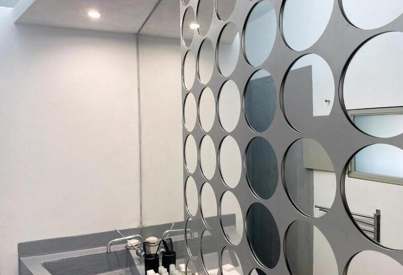 Tenuta Busulmone Con Piscina Val Di Noto Villa & Suits