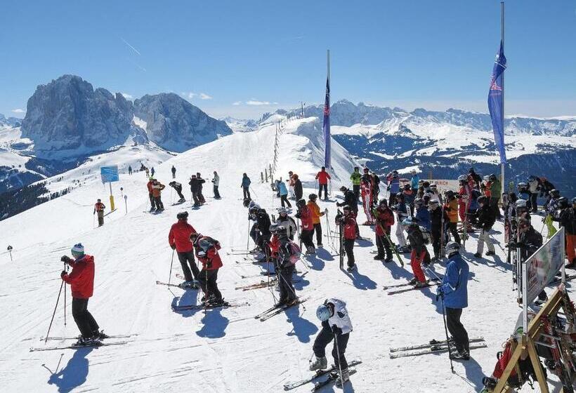 B&b Appartments Cudlea