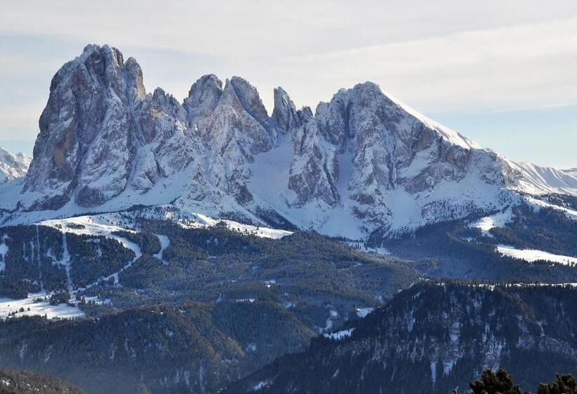 B&b Appartments Cudlea