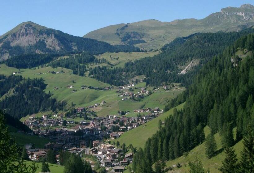 B&b Appartments Cudlea