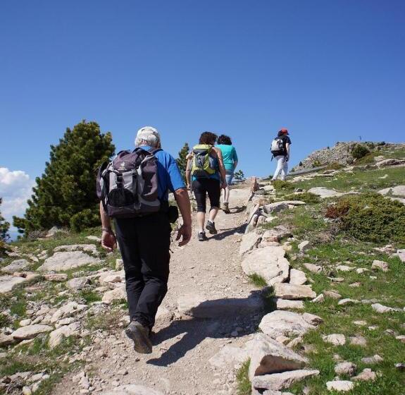 B&b Appartments Cudlea