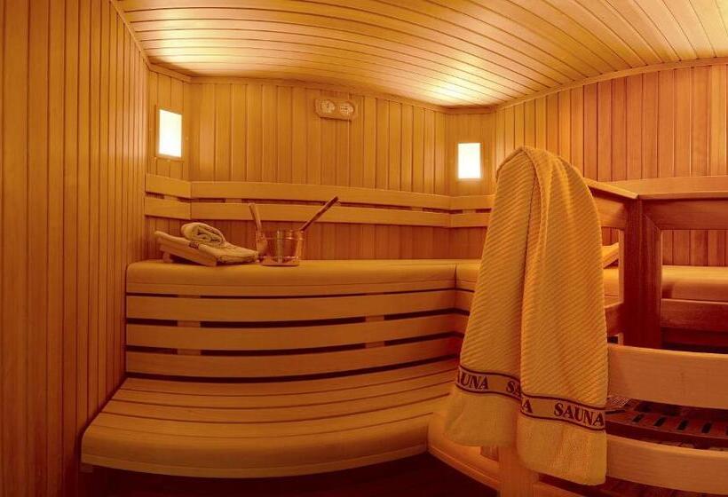 B&b Appartments Cudlea