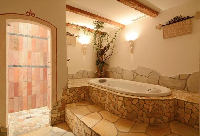 B&b Appartments Cudlea