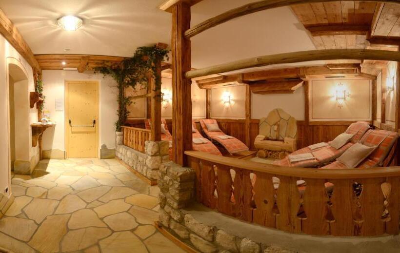 B&b Appartments Cudlea