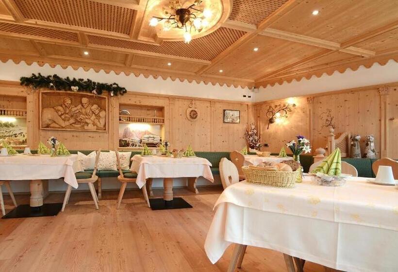 B&b Appartments Cudlea