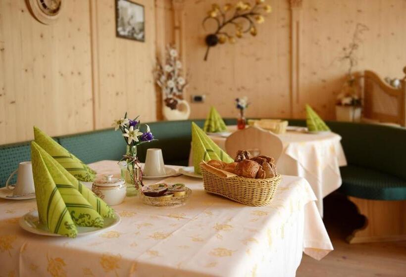 B&b Appartments Cudlea