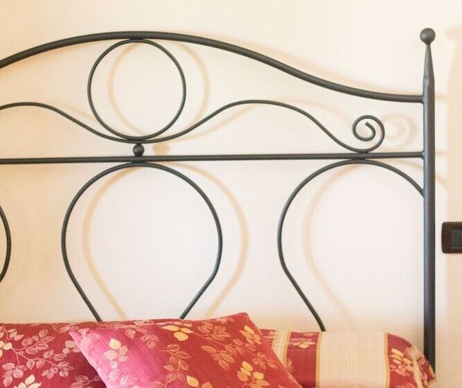 B&b Cascina Bellavista