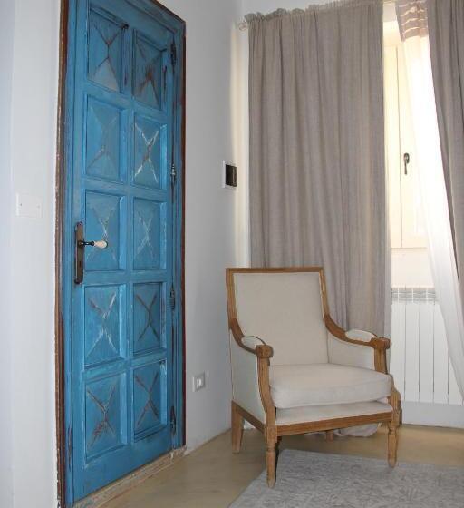 B&b Corte San Giuseppe 2