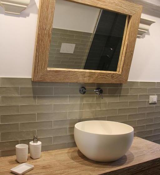 B&b Corte San Giuseppe 2