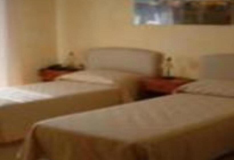 B&b Frammenti D Itria