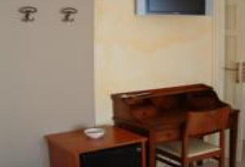 B&b Frammenti D Itria