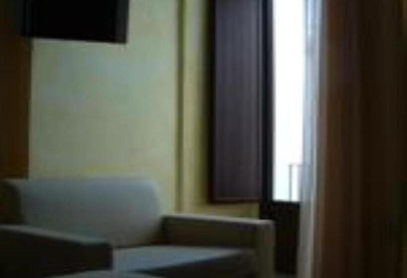 B&b Frammenti D Itria