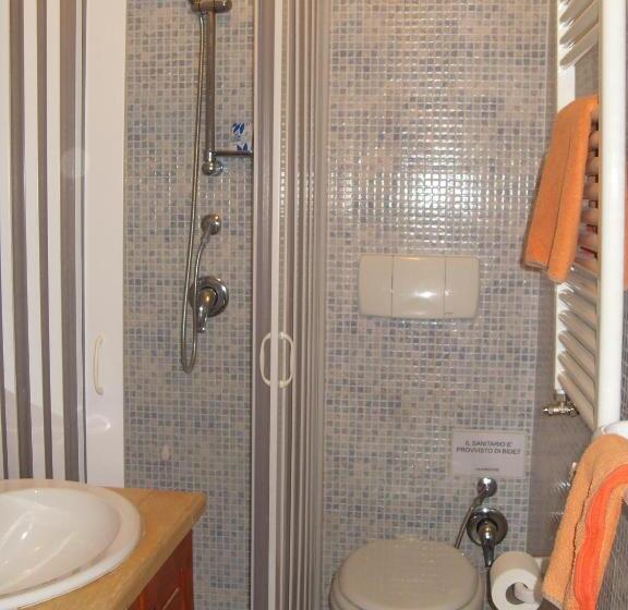 B&b Frammenti D Itria