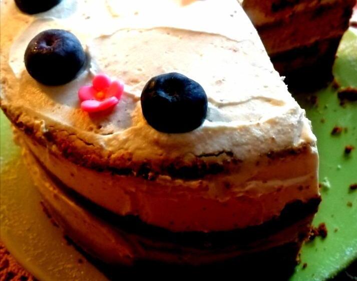 B&b La Casa Tra Gli Ulivi