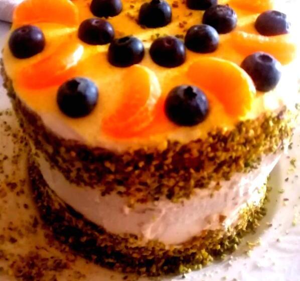 B&b La Casa Tra Gli Ulivi