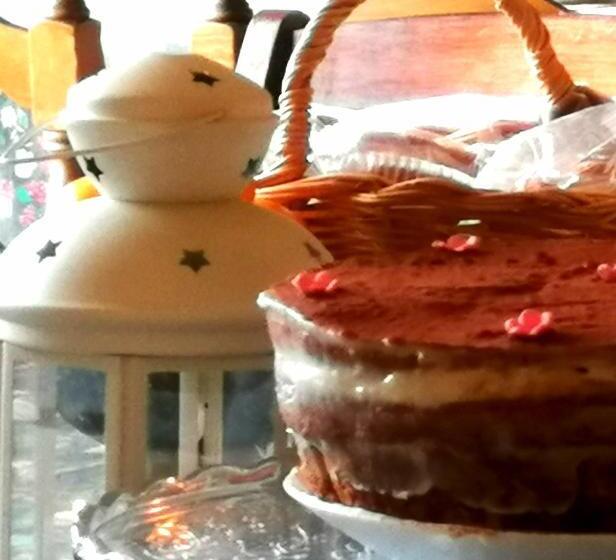 B&b La Casa Tra Gli Ulivi