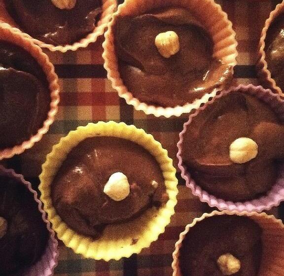 B&b La Casa Tra Gli Ulivi