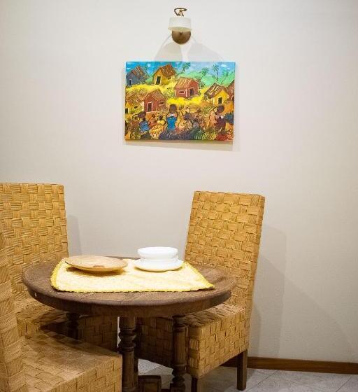 B&b Muro Torto Lucera