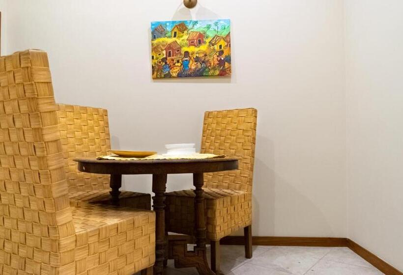 B&b Muro Torto Lucera