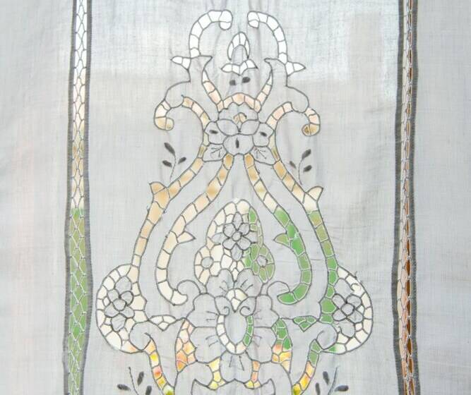 Boutique B&b Residenza Farnese