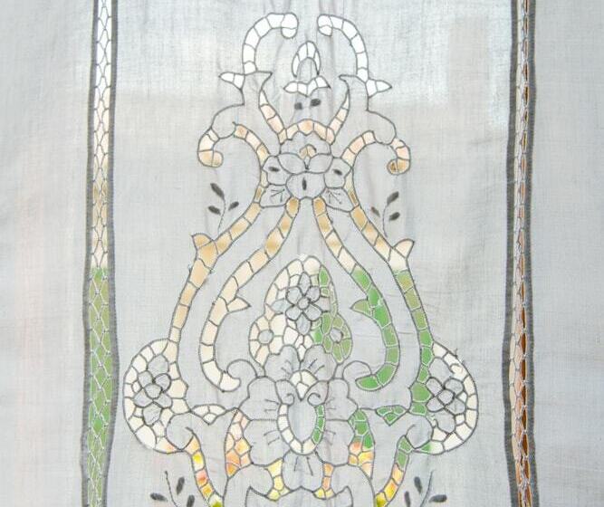 Boutique B&b Residenza Farnese