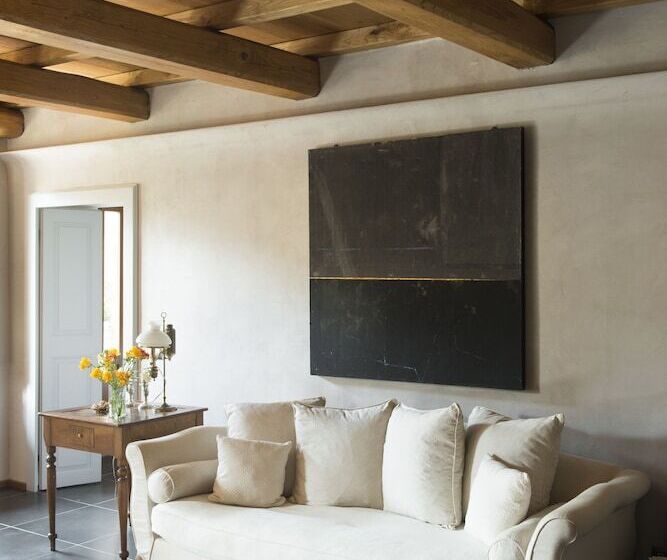 Boutique B&b Residenza Farnese