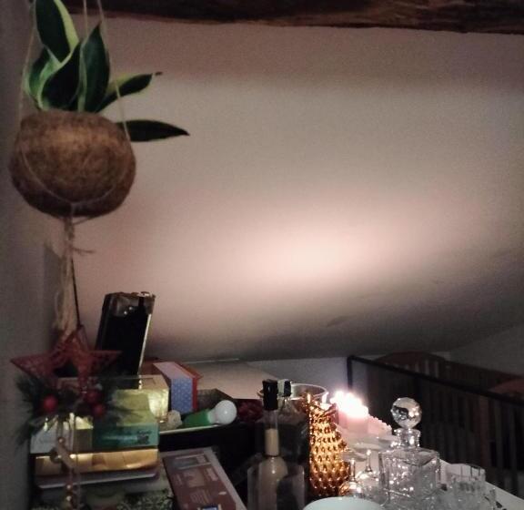 B&b Terre Di Bea