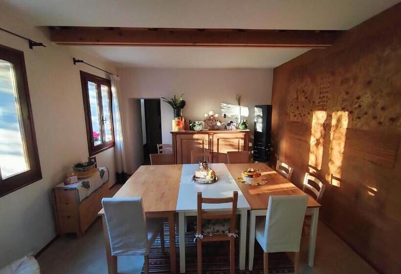 B&b Terre Di Bea