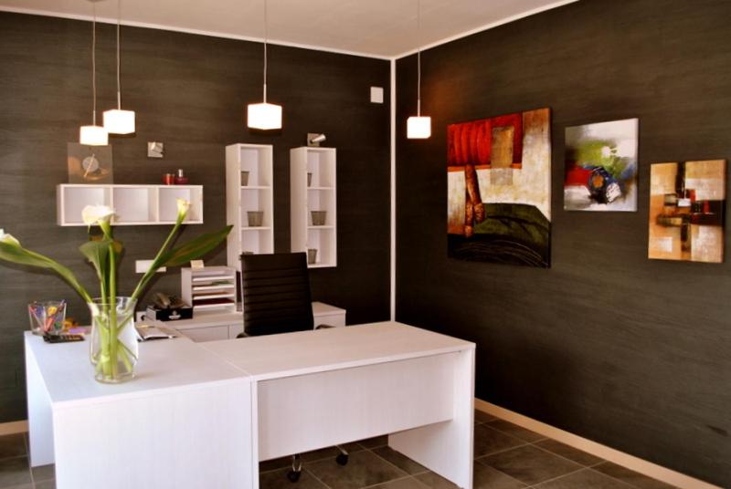 צימר Affittacamere Borgo Sabbionara