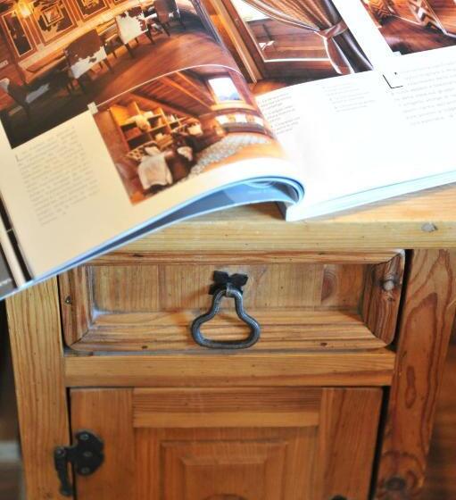 مبيت وإفطار Affittacamere De Charme Jour Et Nuit