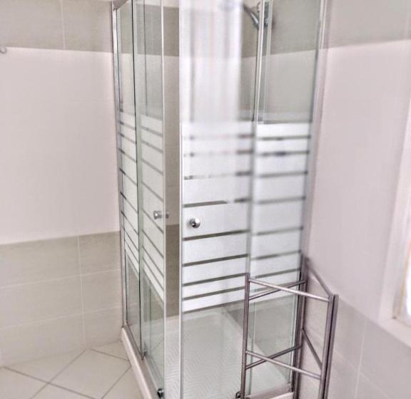 ベッドアンドブレックファースト Affittacamere Di Andrea Bertolino Argelato